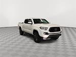 2022 Toyota Tacoma Double Cab RWD, Pickup for sale #C240155A - photo 13