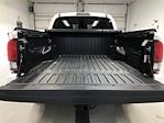 2022 Toyota Tacoma Double Cab RWD, Pickup for sale #C240155A - photo 15