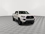 2022 Toyota Tacoma Double Cab RWD, Pickup for sale #C240155A - photo 1