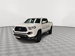 2022 Toyota Tacoma Double Cab RWD, Pickup for sale #C240155A - photo 4