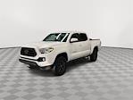 2022 Toyota Tacoma Double Cab RWD, Pickup for sale #C240155A - photo 7