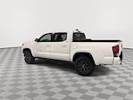 2022 Toyota Tacoma Double Cab RWD, Pickup for sale #C240155A - photo 5