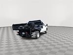 2024 Chevrolet Silverado 3500 Crew Cab 4x4, Knapheide Drop Side Dump Truck for sale #C240158 - photo 10