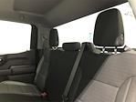 2024 Chevrolet Silverado 1500 Crew Cab 4x4, Pickup for sale #C240159 - photo 16