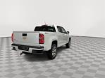 Used 2016 Chevrolet Colorado Z71 Crew Cab 4x4, Pickup for sale #C240164A - photo 10