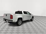 Used 2016 Chevrolet Colorado Z71 Crew Cab 4x4, Pickup for sale #C240164A - photo 11