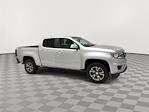 Used 2016 Chevrolet Colorado Z71 Crew Cab 4x4, Pickup for sale #C240164A - photo 12