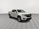 Used 2016 Chevrolet Colorado Z71 Crew Cab 4x4, Pickup for sale #C240164A - photo 13