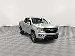 Used 2016 Chevrolet Colorado Z71 Crew Cab 4x4, Pickup for sale #C240164A - photo 3