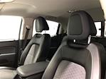 2016 Chevrolet Colorado Crew Cab SRW 4x4, Pickup for sale #C240164A - photo 20