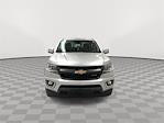 Used 2016 Chevrolet Colorado Z71 Crew Cab 4x4, Pickup for sale #C240164A - photo 5