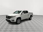 Used 2016 Chevrolet Colorado Z71 Crew Cab 4x4, Pickup for sale #C240164A - photo 6