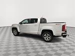 Used 2016 Chevrolet Colorado Z71 Crew Cab 4x4, Pickup for sale #C240164A - photo 2