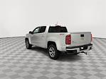 Used 2016 Chevrolet Colorado Z71 Crew Cab 4x4, Pickup for sale #C240164A - photo 7