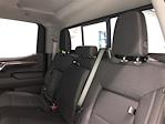 2024 Chevrolet Silverado 1500 Crew Cab 4x4, Pickup for sale #C240165 - photo 16