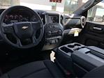 2024 Chevrolet Silverado 2500 Double Cab 4x4, Reading Service Truck for sale #C240168 - photo 17