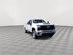 2024 Chevrolet Silverado 2500 Double Cab 4x4, Reading Service Truck for sale #C240168 - photo 3