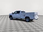 2024 Chevrolet Silverado 2500 Double Cab 4x4, Reading Service Truck for sale #C240168 - photo 8