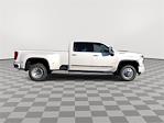 New 2024 Chevrolet Silverado 3500 High Country Crew Cab 4x4, Pickup for sale #C240169 - photo 12