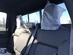 2024 Chevrolet Silverado 3500 Crew Cab 4x4, Pickup for sale #C240169 - photo 16
