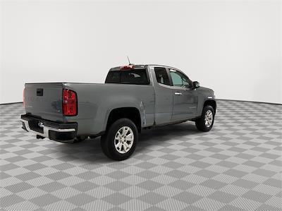 2022 Chevrolet Colorado Extended Cab 4x2, Pickup for sale #C240170A - photo 2