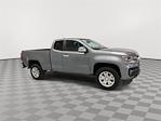 2022 Chevrolet Colorado Extended Cab 4x2, Pickup for sale #C240170A - photo 12
