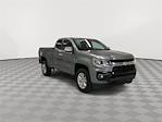 2022 Chevrolet Colorado Extended Cab 4x2, Pickup for sale #C240170A - photo 13