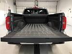 2022 Chevrolet Colorado Extended Cab 4x2, Pickup for sale #C240170A - photo 15