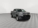 2022 Chevrolet Colorado Extended Cab 4x2, Pickup for sale #C240170A - photo 3