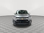 2022 Chevrolet Colorado Extended Cab 4x2, Pickup for sale #C240170A - photo 4