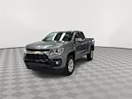 2022 Chevrolet Colorado Extended Cab 4x2, Pickup for sale #C240170A - photo 5