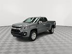 2022 Chevrolet Colorado Extended Cab 4x2, Pickup for sale #C240170A - photo 6