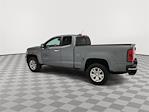 2022 Chevrolet Colorado Extended Cab 4x2, Pickup for sale #C240170A - photo 7