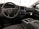 2024 Chevrolet Silverado 1500 Double Cab 4x4, Pickup for sale #C240174 - photo 17