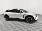 New 2024 Chevrolet Blazer EV RS AWD, SUV for sale #C240190 - photo 12