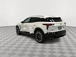 New 2024 Chevrolet Blazer EV RS AWD, SUV for sale #C240190 - photo 2