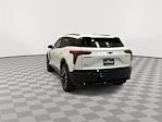 New 2024 Chevrolet Blazer EV RS AWD, SUV for sale #C240190 - photo 8