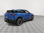 New 2024 Chevrolet Blazer EV RS AWD, SUV for sale #C240192 - photo 11