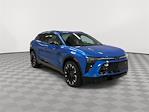 New 2024 Chevrolet Blazer EV RS AWD, SUV for sale #C240192 - photo 13