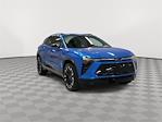 New 2024 Chevrolet Blazer EV RS AWD, SUV for sale #C240192 - photo 5