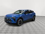 New 2024 Chevrolet Blazer EV RS AWD, SUV for sale #C240192 - photo 7