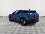 New 2024 Chevrolet Blazer EV RS AWD, SUV for sale #C240192 - photo 2