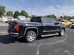 Used 2014 GMC Sierra 1500 SLT Crew Cab 4x4, Pickup for sale #C240193A - photo 2