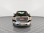 Used 2014 GMC Sierra 1500 SLT Crew Cab 4x4, Pickup for sale #C240193A - photo 3