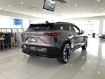 New 2024 Chevrolet Blazer EV RS AWD, SUV for sale #C240209 - photo 2