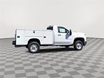 2024 Chevrolet Silverado 2500 Regular Cab SRW 4x2, Service Truck for sale #C240210 - photo 11