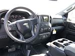 2024 Chevrolet Silverado 2500 Regular Cab SRW 4x2, Service Truck for sale #C240210 - photo 16