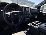 2024 Chevrolet Silverado 2500 Regular Cab 4x4, Service Truck for sale #C240211 - photo 16
