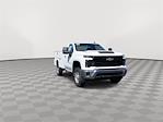 2024 Chevrolet Silverado 2500 Regular Cab 4x4, Service Truck for sale #C240211 - photo 3