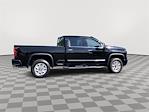 New 2024 Chevrolet Silverado 3500 High Country Crew Cab 4x4, Pickup for sale #C240212 - photo 11